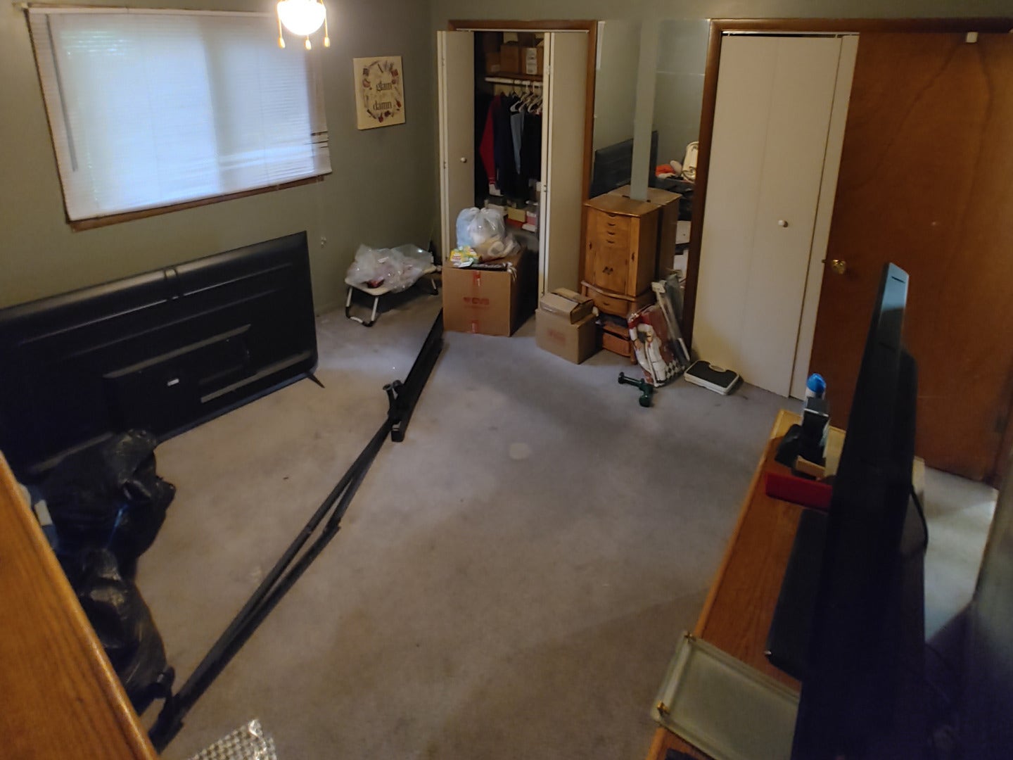 15339 Blackstone Avenue, Dolton, IL 60419 15339 Blackstone Avenue, Dolton, IL 60419