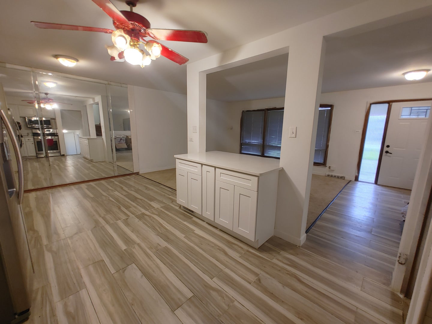 15339 Blackstone Avenue, Dolton, IL 60419 15339 Blackstone Avenue, Dolton, IL 60419