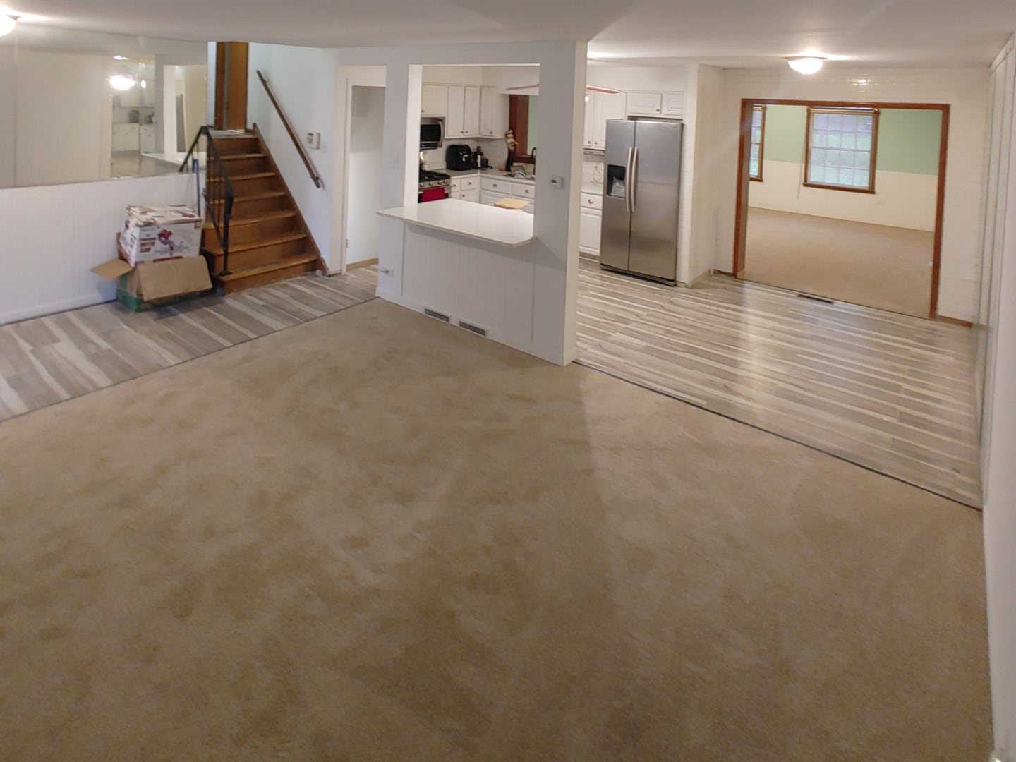 15339 Blackstone Avenue, Dolton, IL 60419 15339 Blackstone Avenue, Dolton, IL 60419