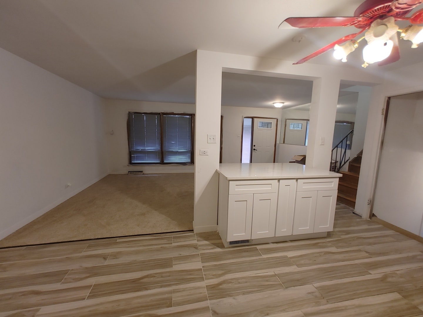 15339 Blackstone Avenue, Dolton, IL 60419 15339 Blackstone Avenue, Dolton, IL 60419