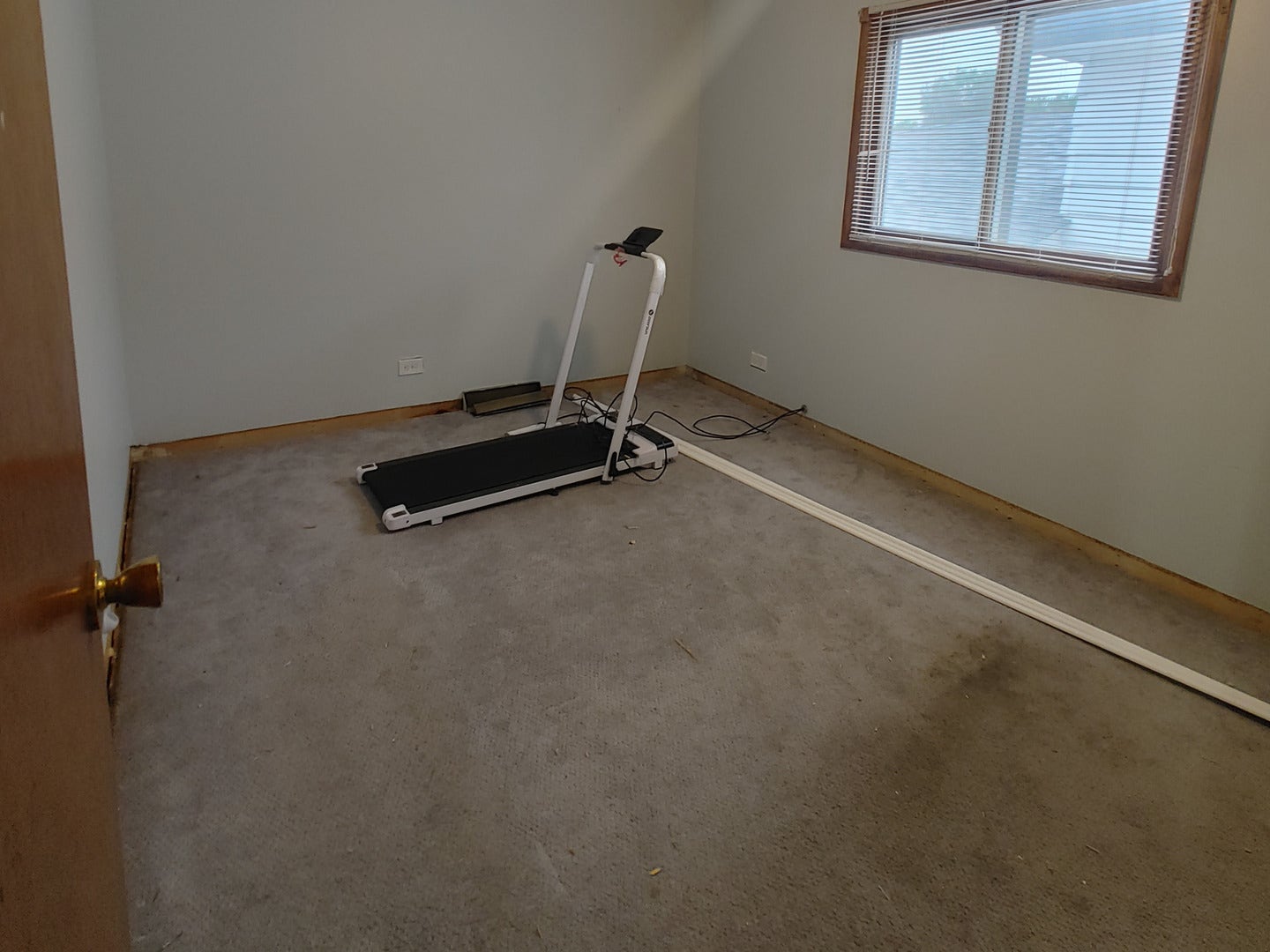 15339 Blackstone Avenue, Dolton, IL 60419 15339 Blackstone Avenue, Dolton, IL 60419