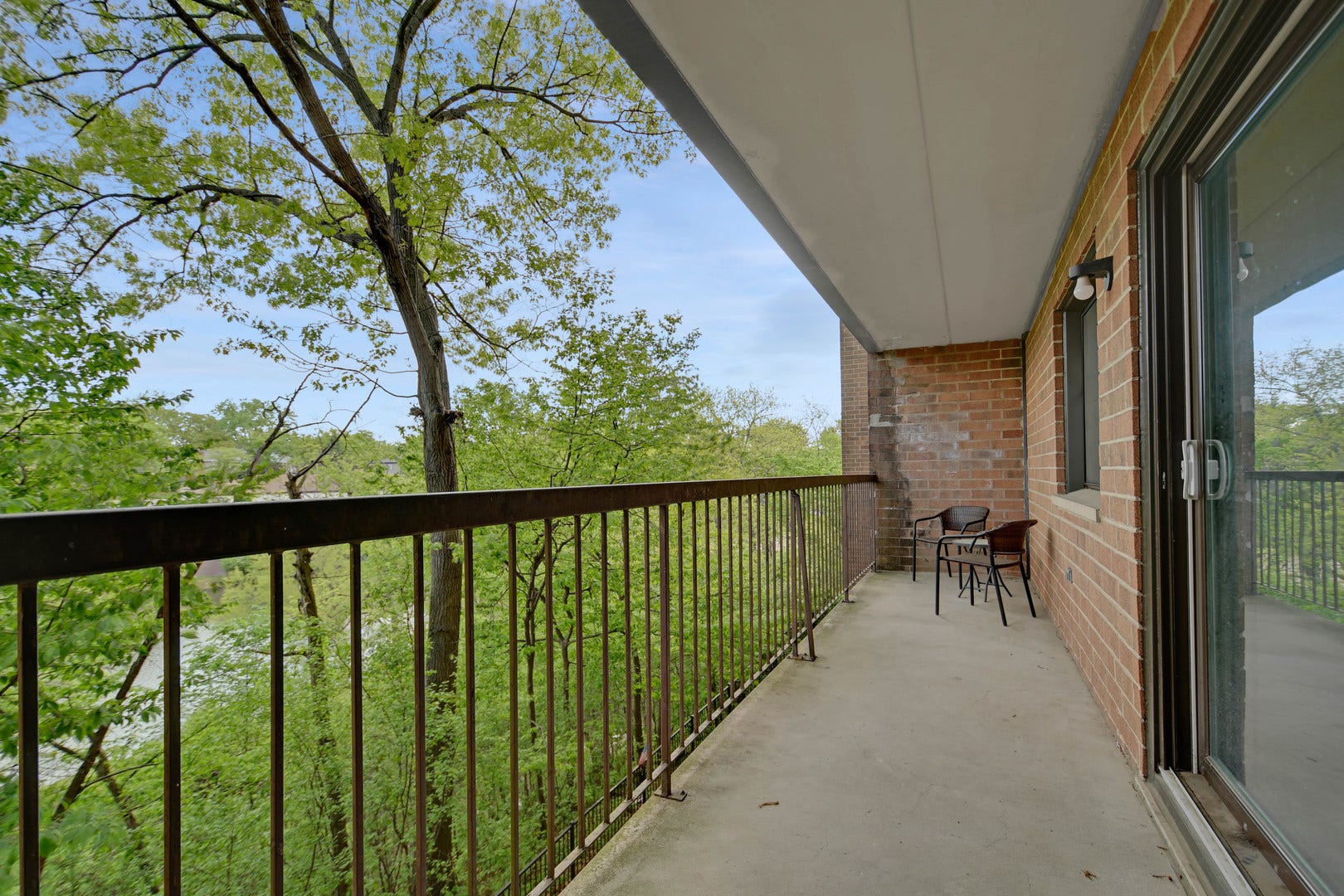 5960 Lake Bluff Drive, #302, Tinley Park, IL 60477 5960 Lake Bluff Drive, #302, Tinley Park, IL 60477