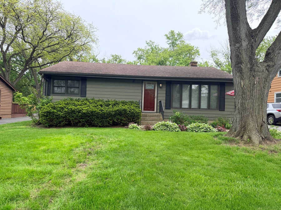 Property photo for Mokena, IL