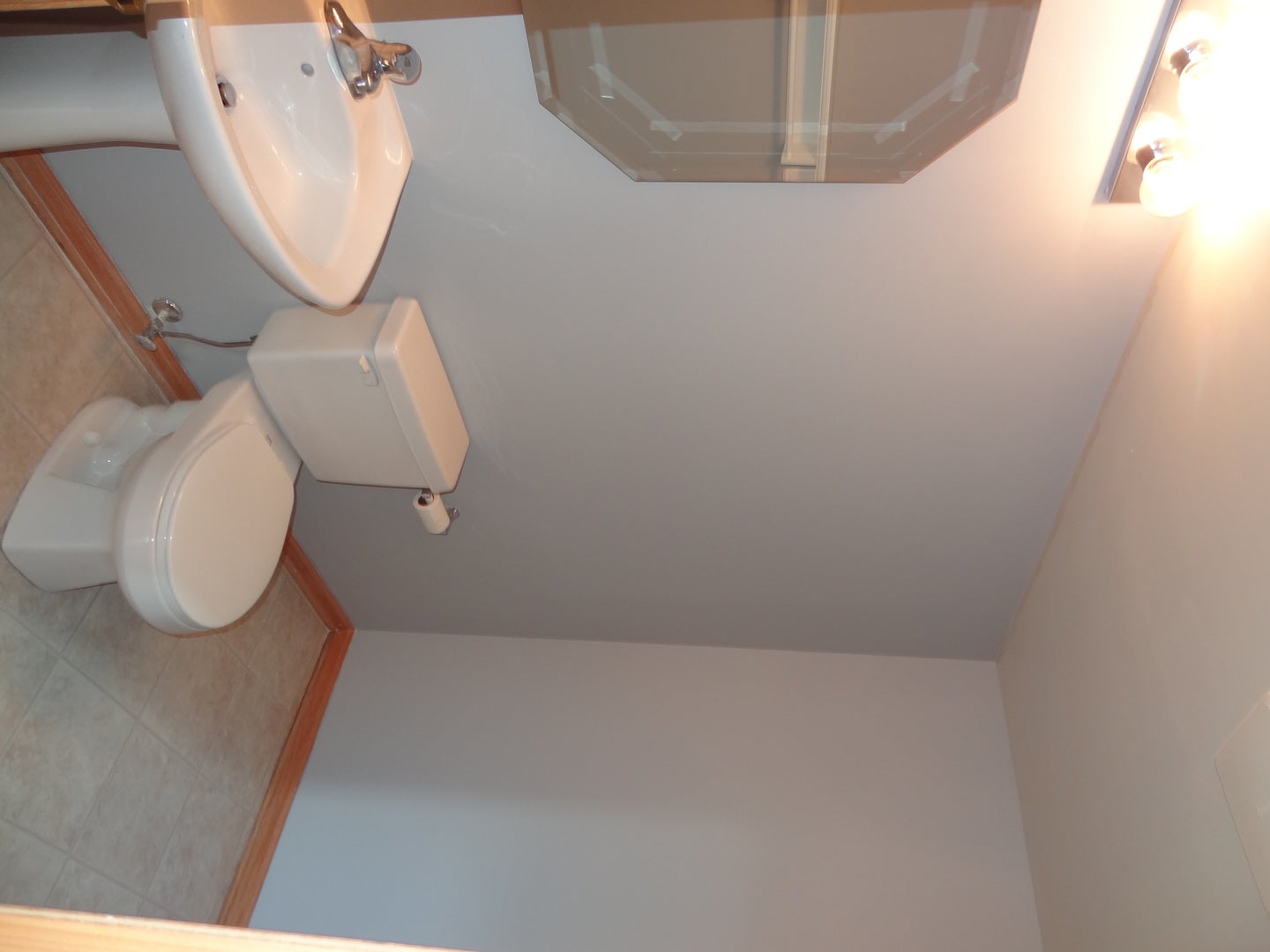 131 Enclave Circle, #C, Bolingbrook, IL 60440 131 Enclave Circle, #C, Bolingbrook, IL 60440