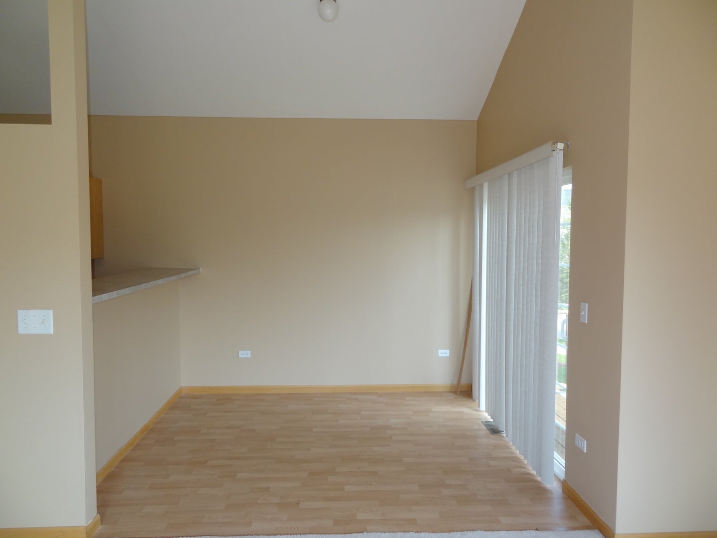 131 Enclave Circle, #C, Bolingbrook, IL 60440 131 Enclave Circle, #C, Bolingbrook, IL 60440