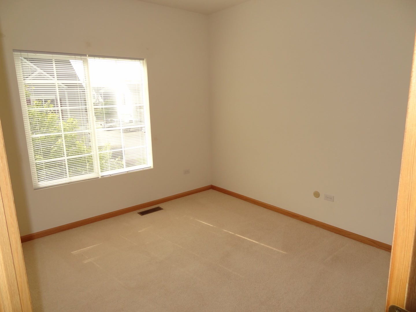 131 Enclave Circle, #C, Bolingbrook, IL 60440 131 Enclave Circle, #C, Bolingbrook, IL 60440