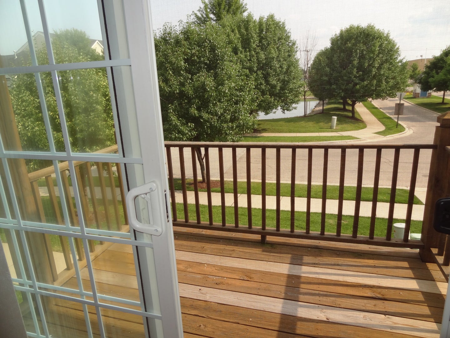 131 Enclave Circle, #C, Bolingbrook, IL 60440 131 Enclave Circle, #C, Bolingbrook, IL 60440