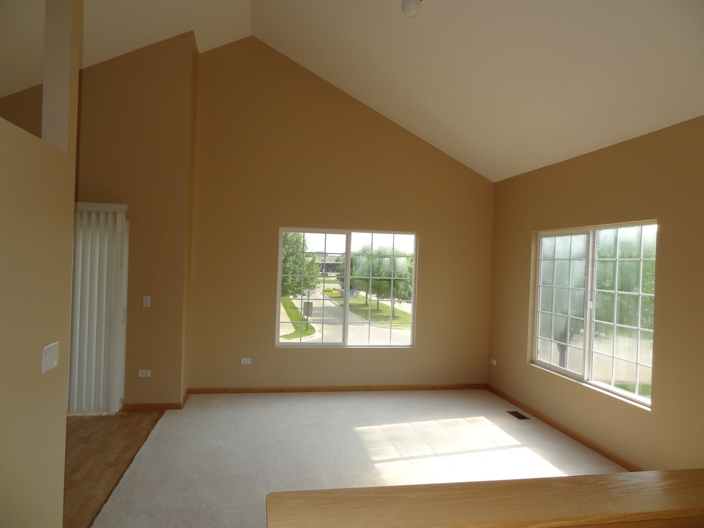 131 Enclave Circle, #C, Bolingbrook, IL 60440 131 Enclave Circle, #C, Bolingbrook, IL 60440