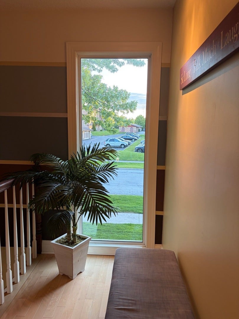 15817 Orlan Brook Drive, #35, Orland Park, IL 60462