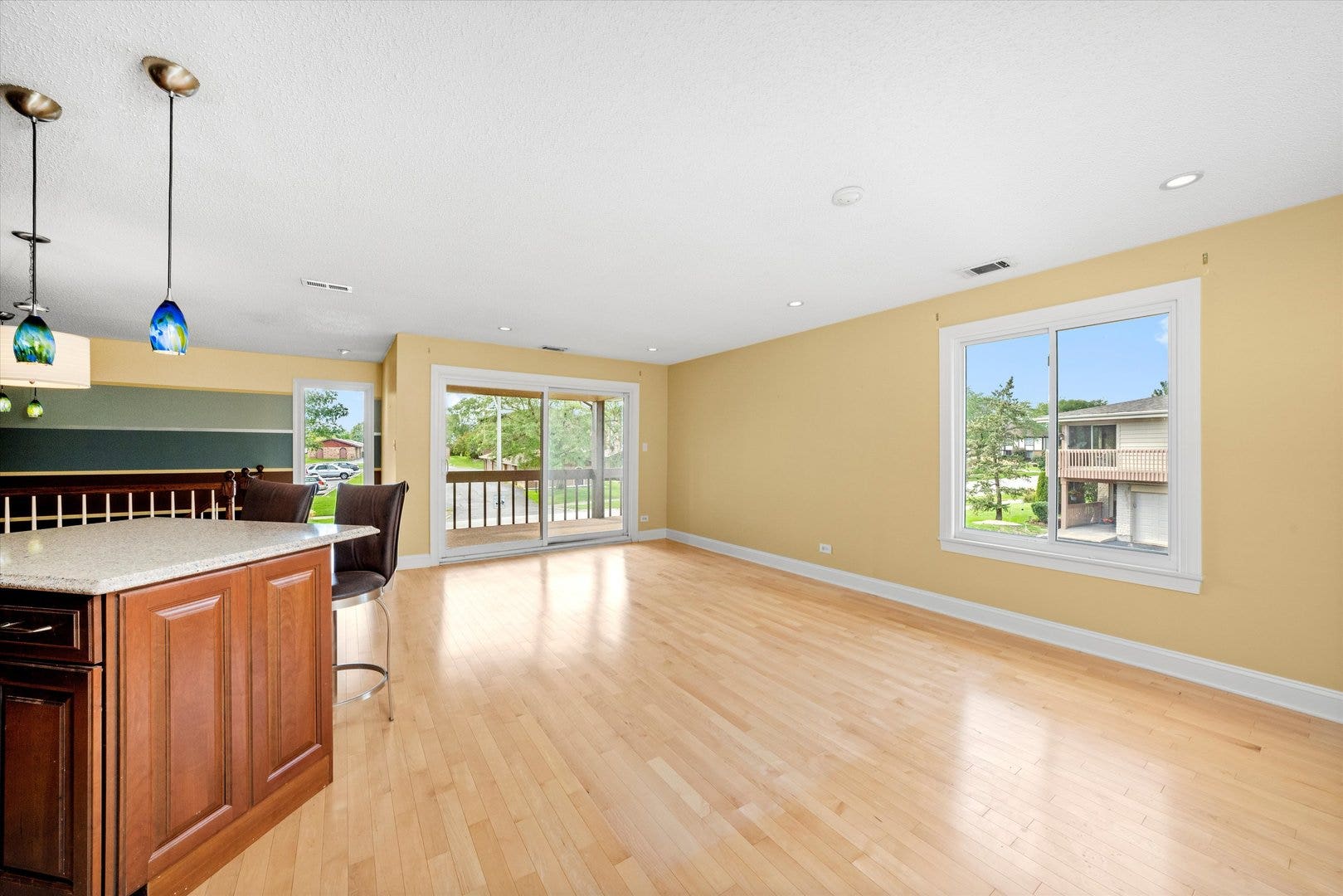 15817 Orlan Brook Drive, #35, Orland Park, IL 60462