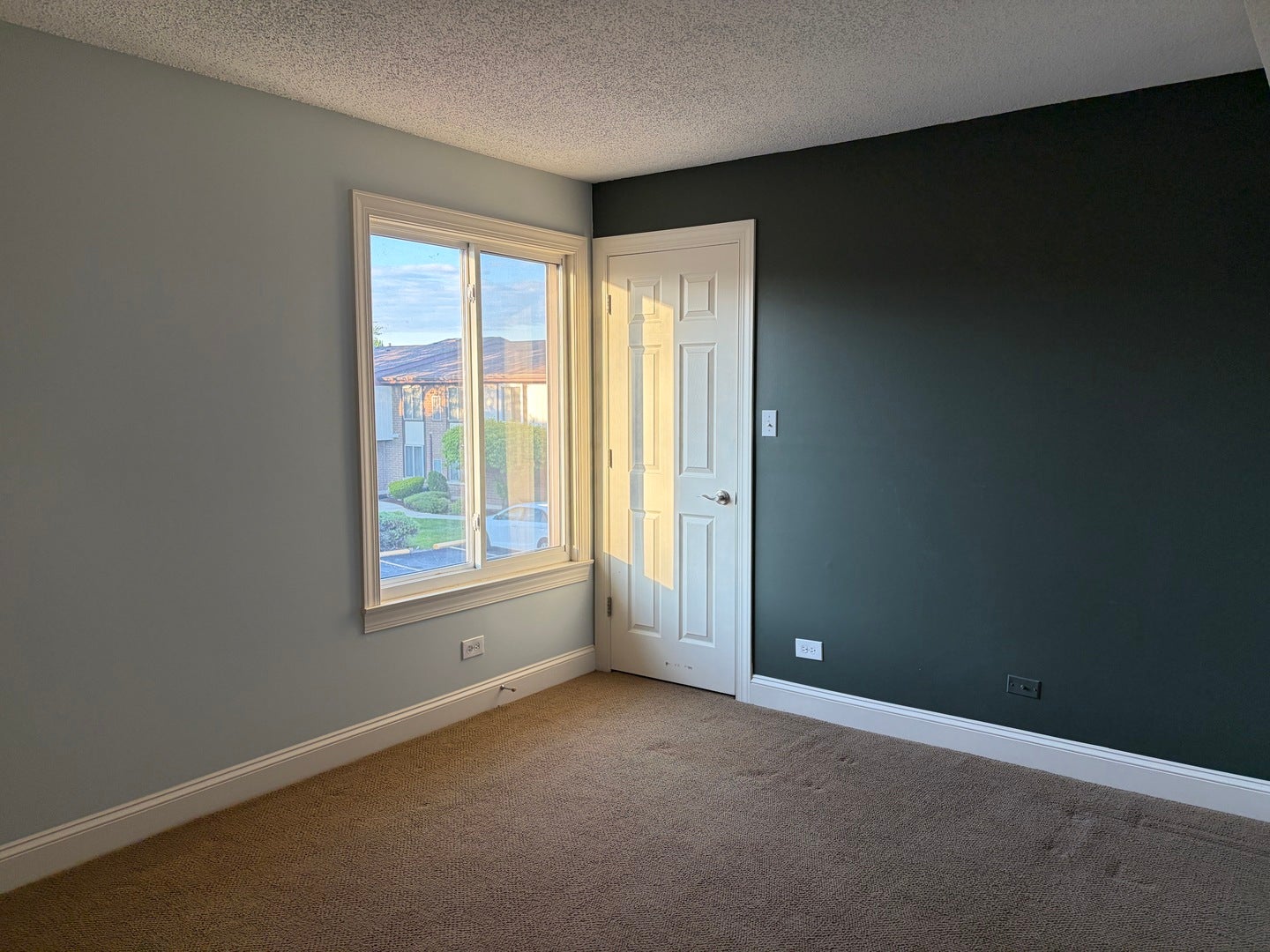 15817 Orlan Brook Drive, #35, Orland Park, IL 60462
