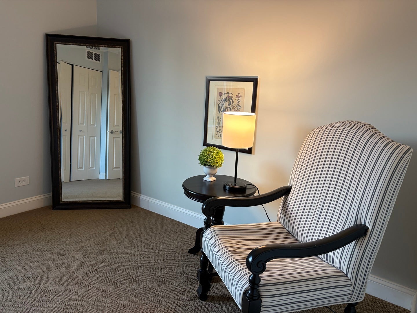 15817 Orlan Brook Drive, #35, Orland Park, IL 60462