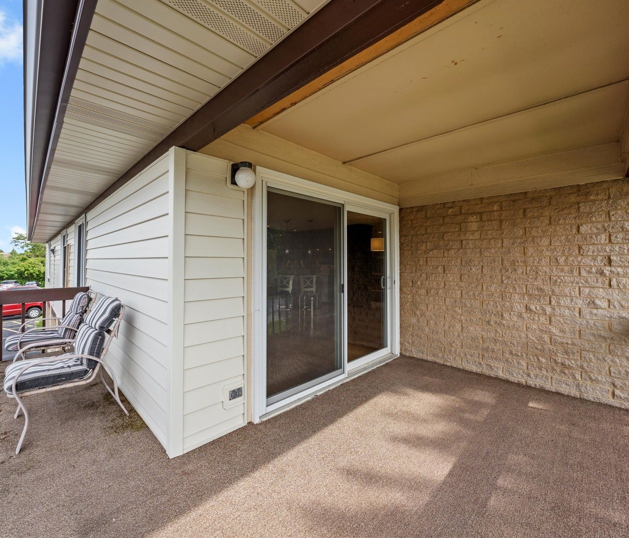 15817 Orlan Brook Drive, #35, Orland Park, IL 60462