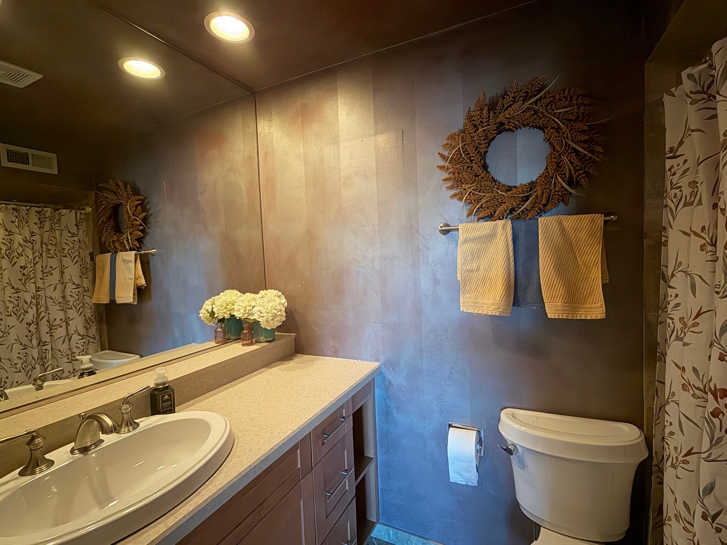 15817 Orlan Brook Drive, #35, Orland Park, IL 60462