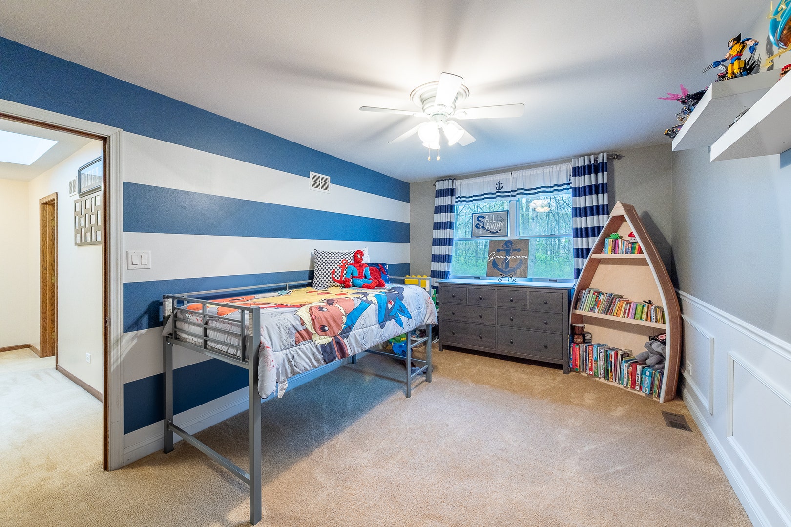 13421 W Oakwood Court, Homer Glen, IL 60491 13421 W Oakwood Court, Homer Glen, IL 60491