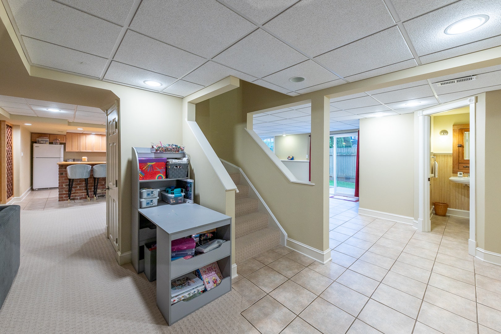 13421 W Oakwood Court, Homer Glen, IL 60491 13421 W Oakwood Court, Homer Glen, IL 60491