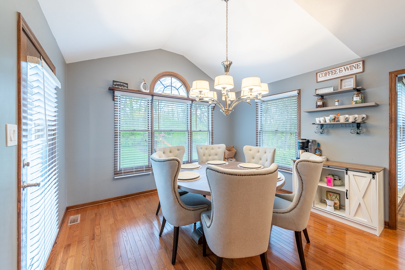 13421 W Oakwood Court, Homer Glen, IL 60491 13421 W Oakwood Court, Homer Glen, IL 60491