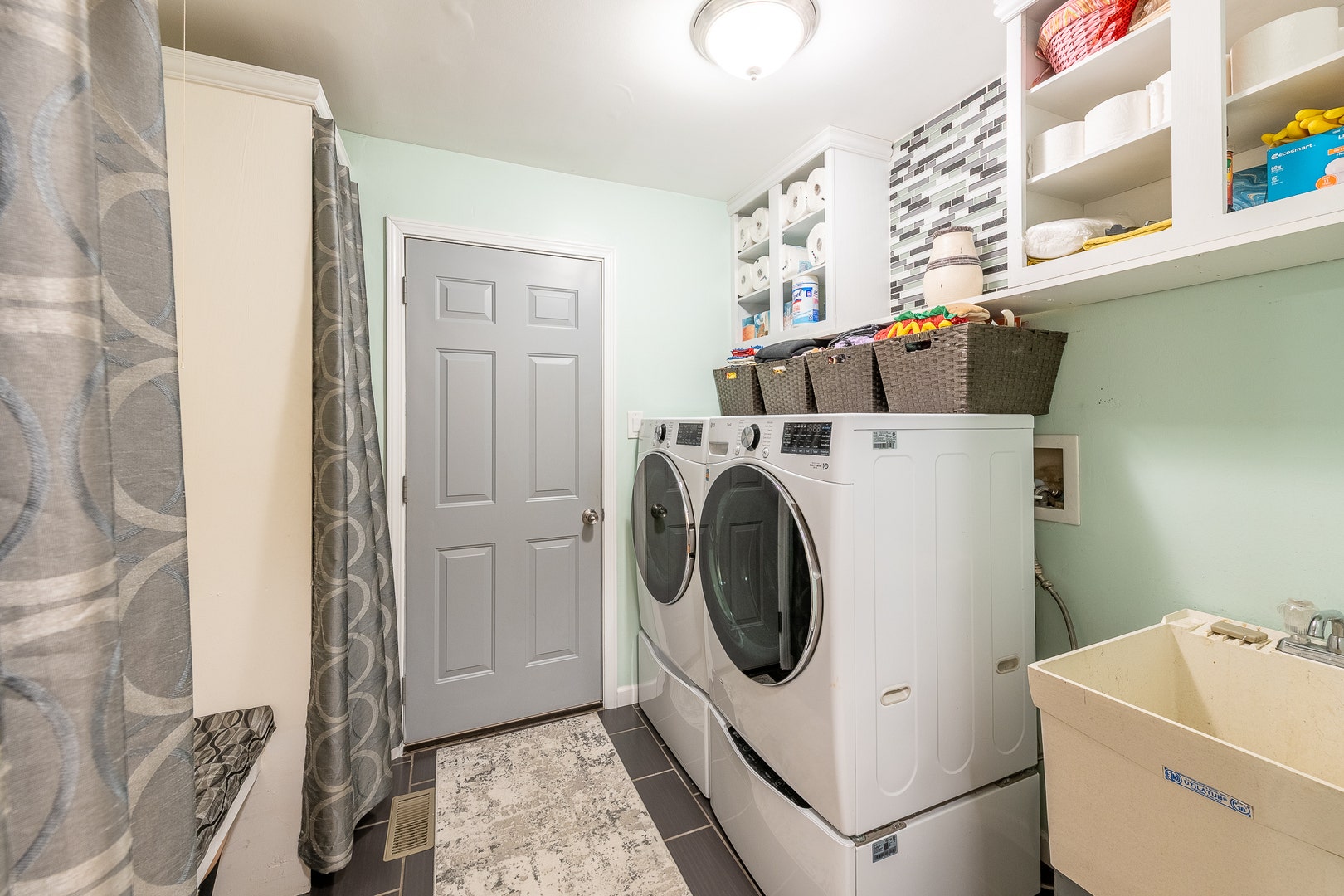 13421 W Oakwood Court, Homer Glen, IL 60491 13421 W Oakwood Court, Homer Glen, IL 60491