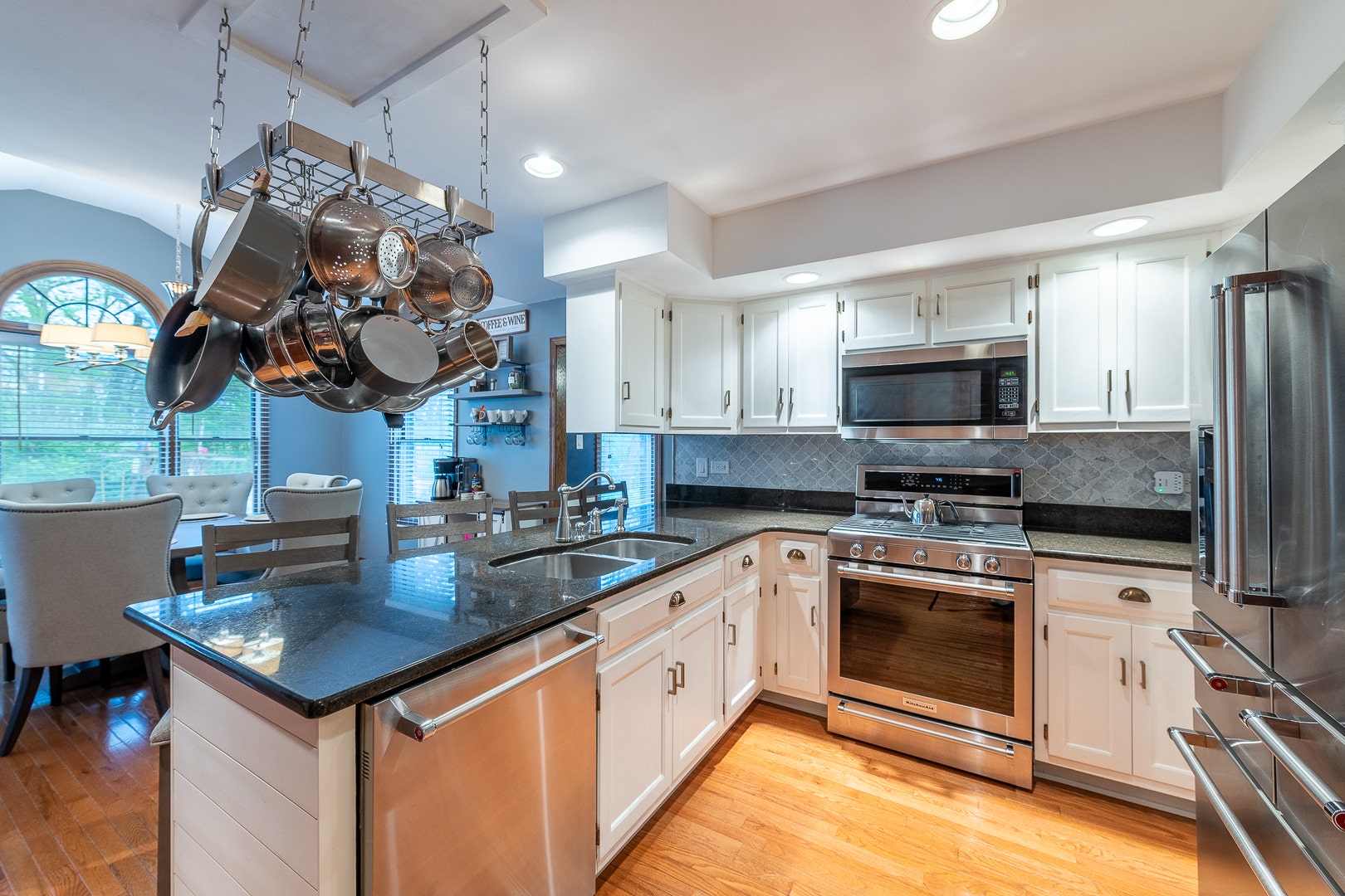 13421 W Oakwood Court, Homer Glen, IL 60491 13421 W Oakwood Court, Homer Glen, IL 60491