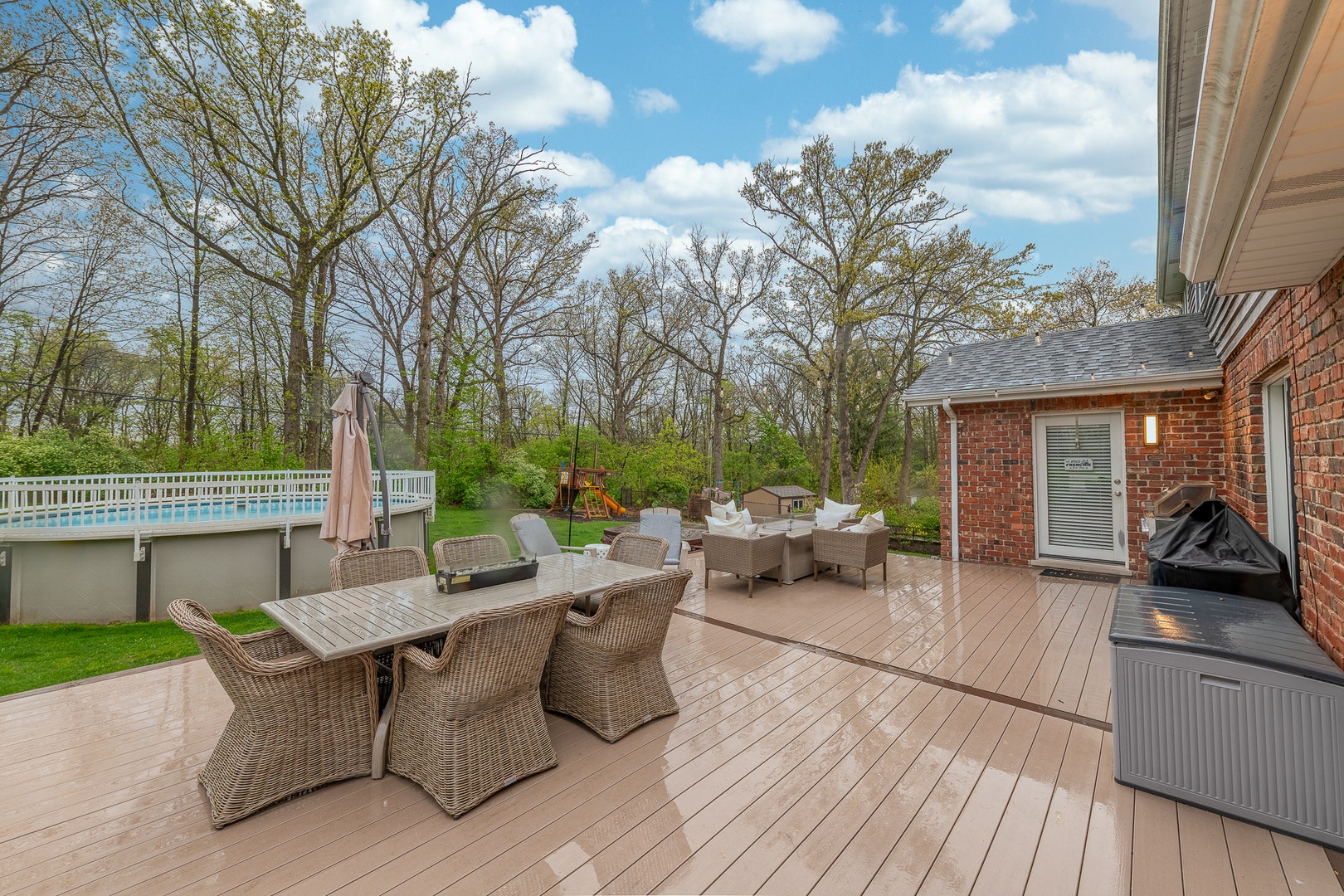 13421 W Oakwood Court, Homer Glen, IL 60491 13421 W Oakwood Court, Homer Glen, IL 60491