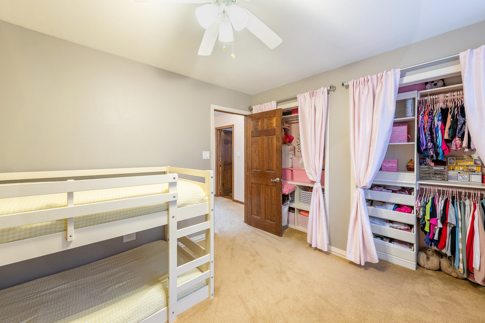 13421 W Oakwood Court, Homer Glen, IL 60491 13421 W Oakwood Court, Homer Glen, IL 60491