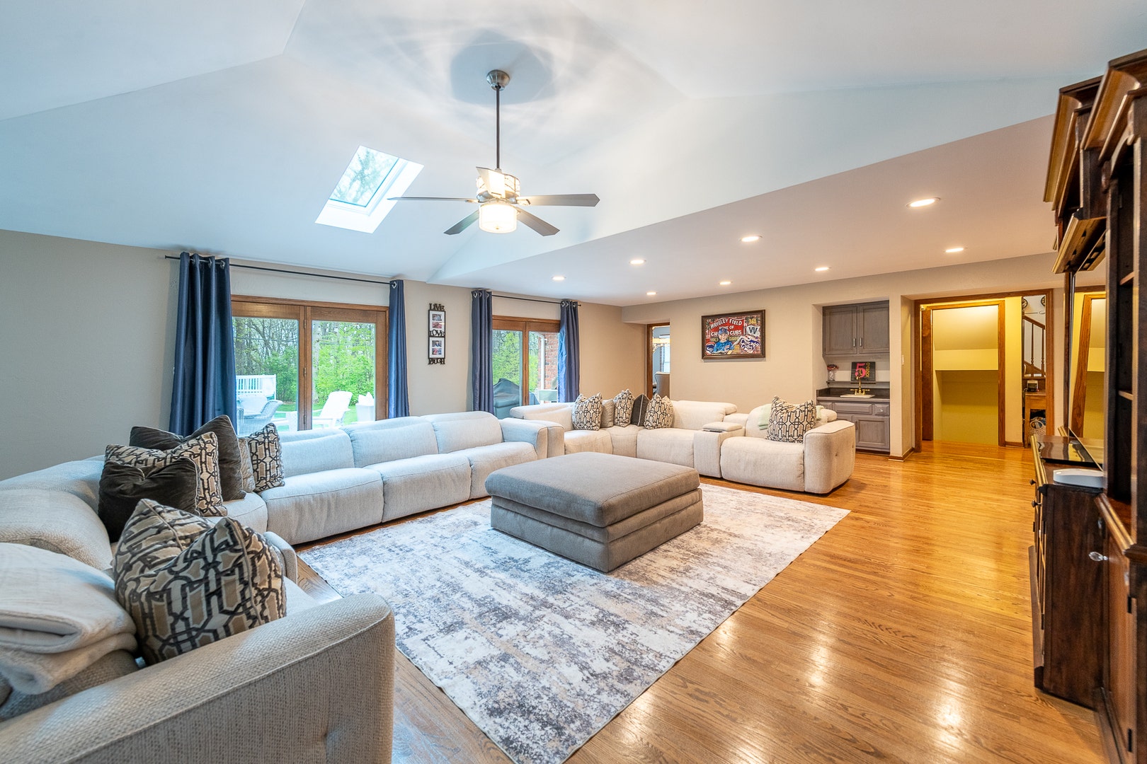13421 W Oakwood Court, Homer Glen, IL 60491 13421 W Oakwood Court, Homer Glen, IL 60491