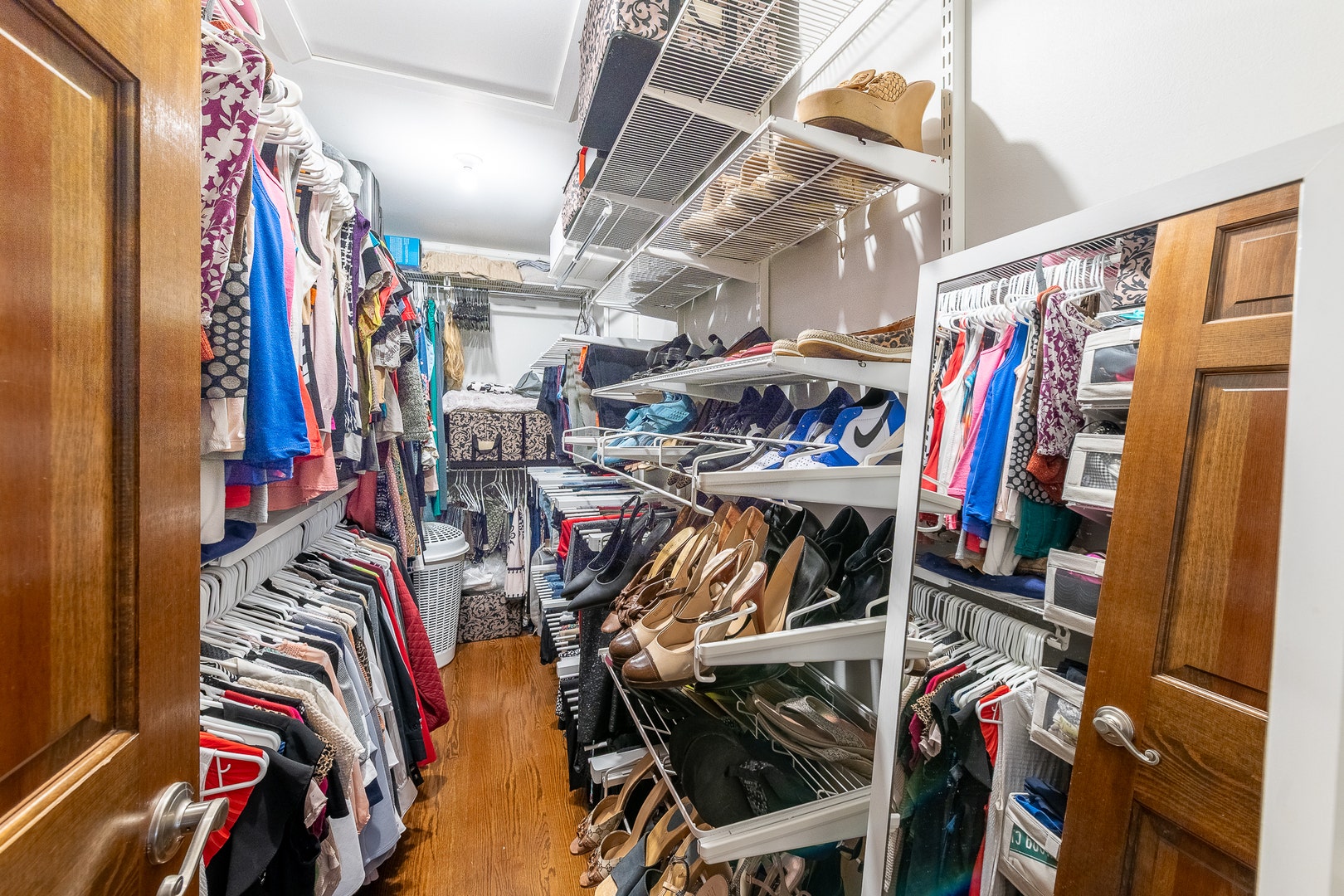 13421 W Oakwood Court, Homer Glen, IL 60491 13421 W Oakwood Court, Homer Glen, IL 60491
