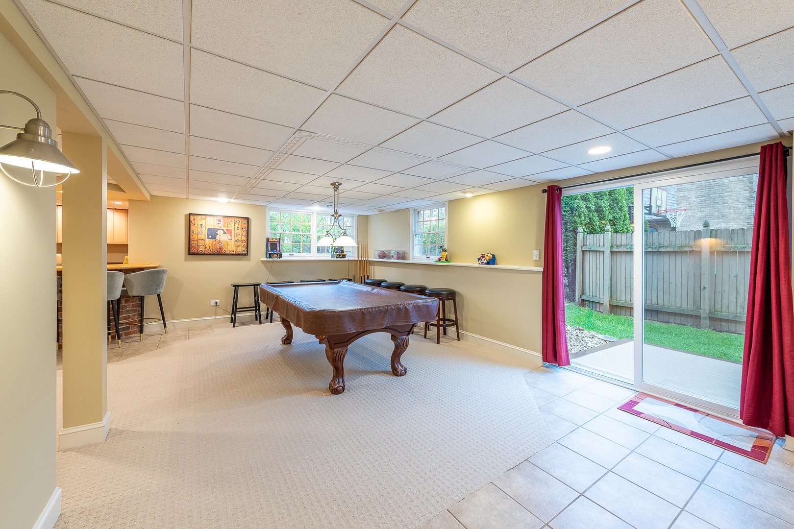 13421 W Oakwood Court, Homer Glen, IL 60491 13421 W Oakwood Court, Homer Glen, IL 60491