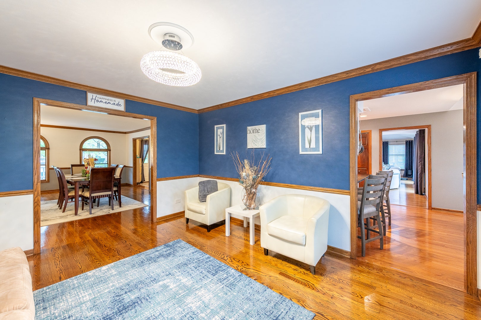 13421 W Oakwood Court, Homer Glen, IL 60491 13421 W Oakwood Court, Homer Glen, IL 60491