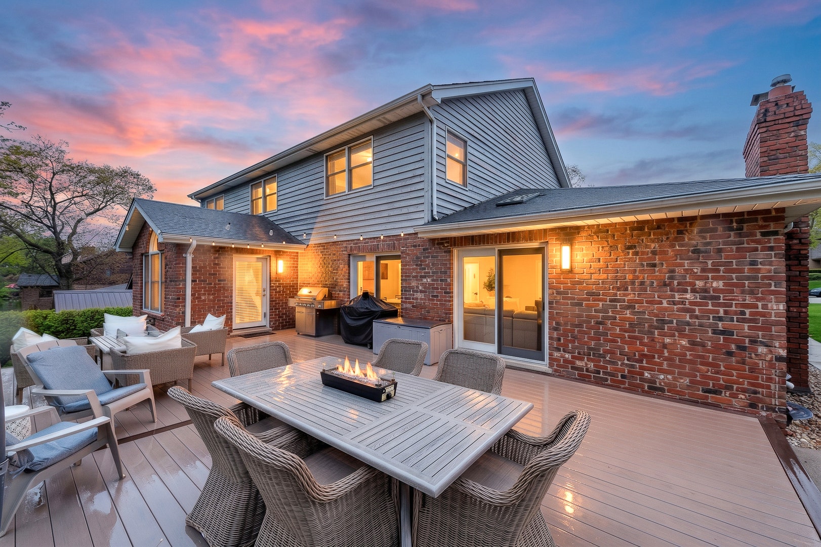 13421 W Oakwood Court, Homer Glen, IL 60491 13421 W Oakwood Court, Homer Glen, IL 60491