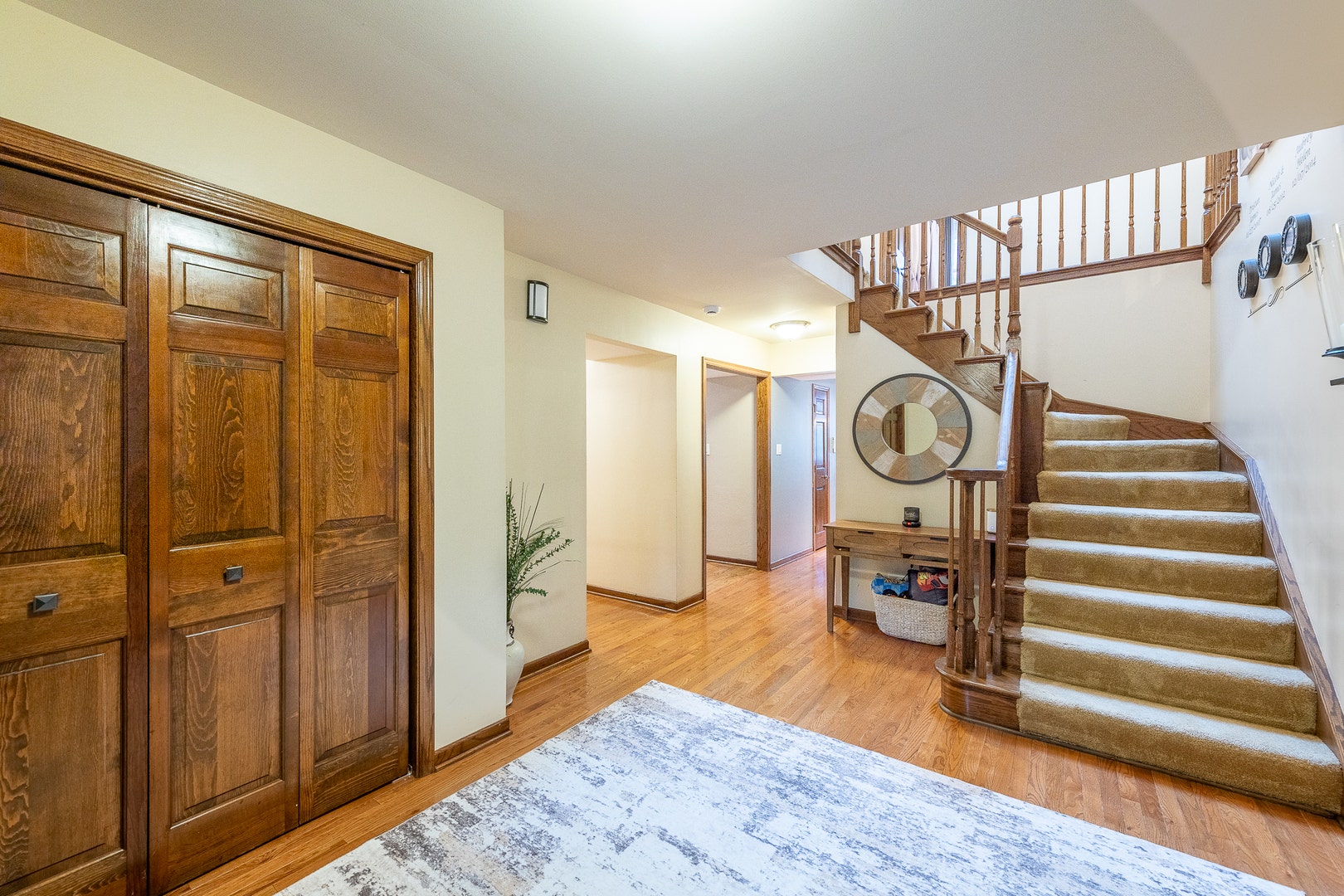 13421 W Oakwood Court, Homer Glen, IL 60491 13421 W Oakwood Court, Homer Glen, IL 60491
