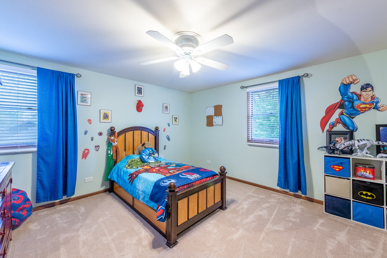 13421 W Oakwood Court, Homer Glen, IL 60491 13421 W Oakwood Court, Homer Glen, IL 60491