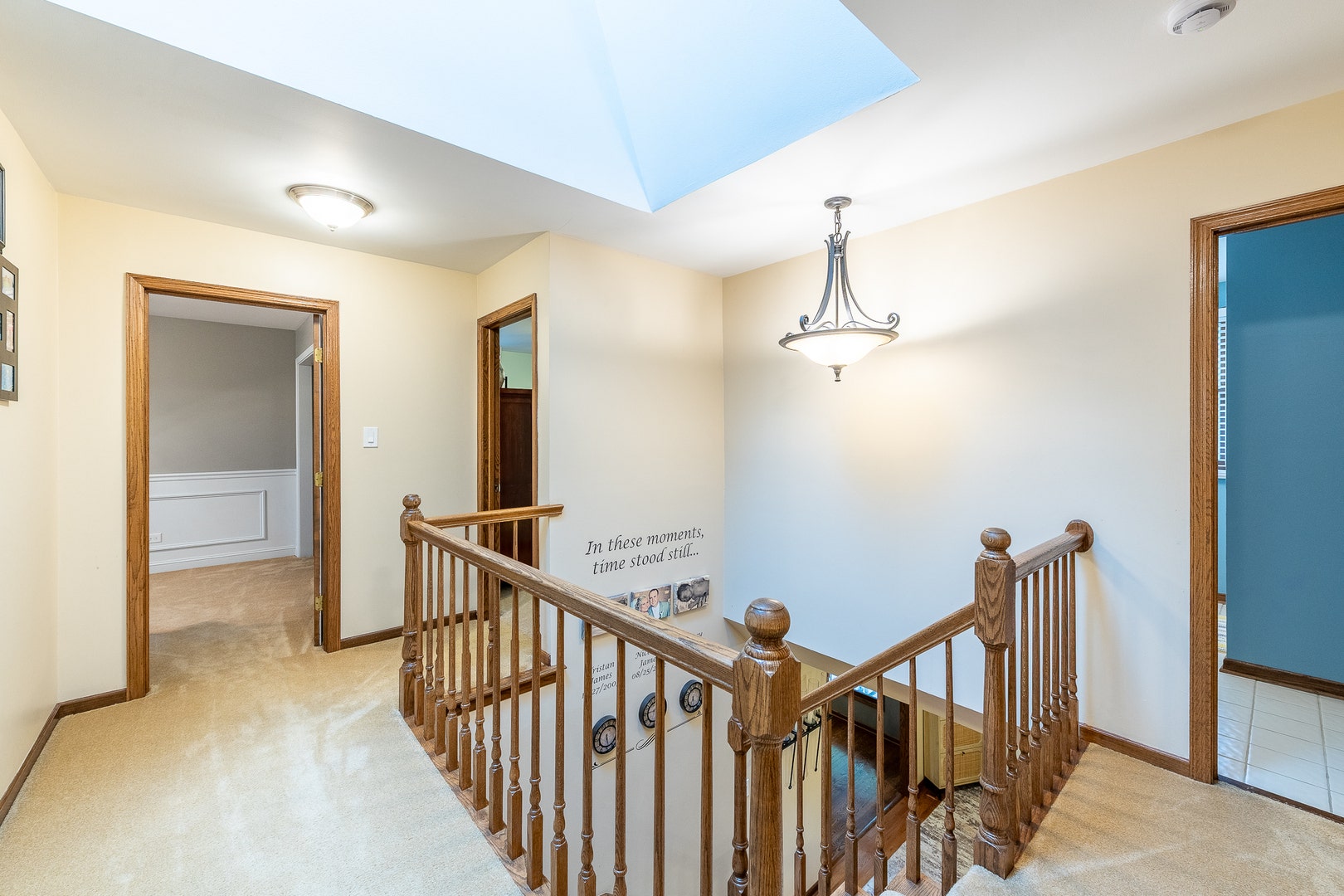 13421 W Oakwood Court, Homer Glen, IL 60491 13421 W Oakwood Court, Homer Glen, IL 60491