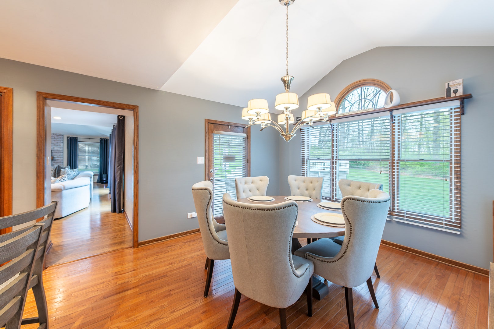 13421 W Oakwood Court, Homer Glen, IL 60491 13421 W Oakwood Court, Homer Glen, IL 60491