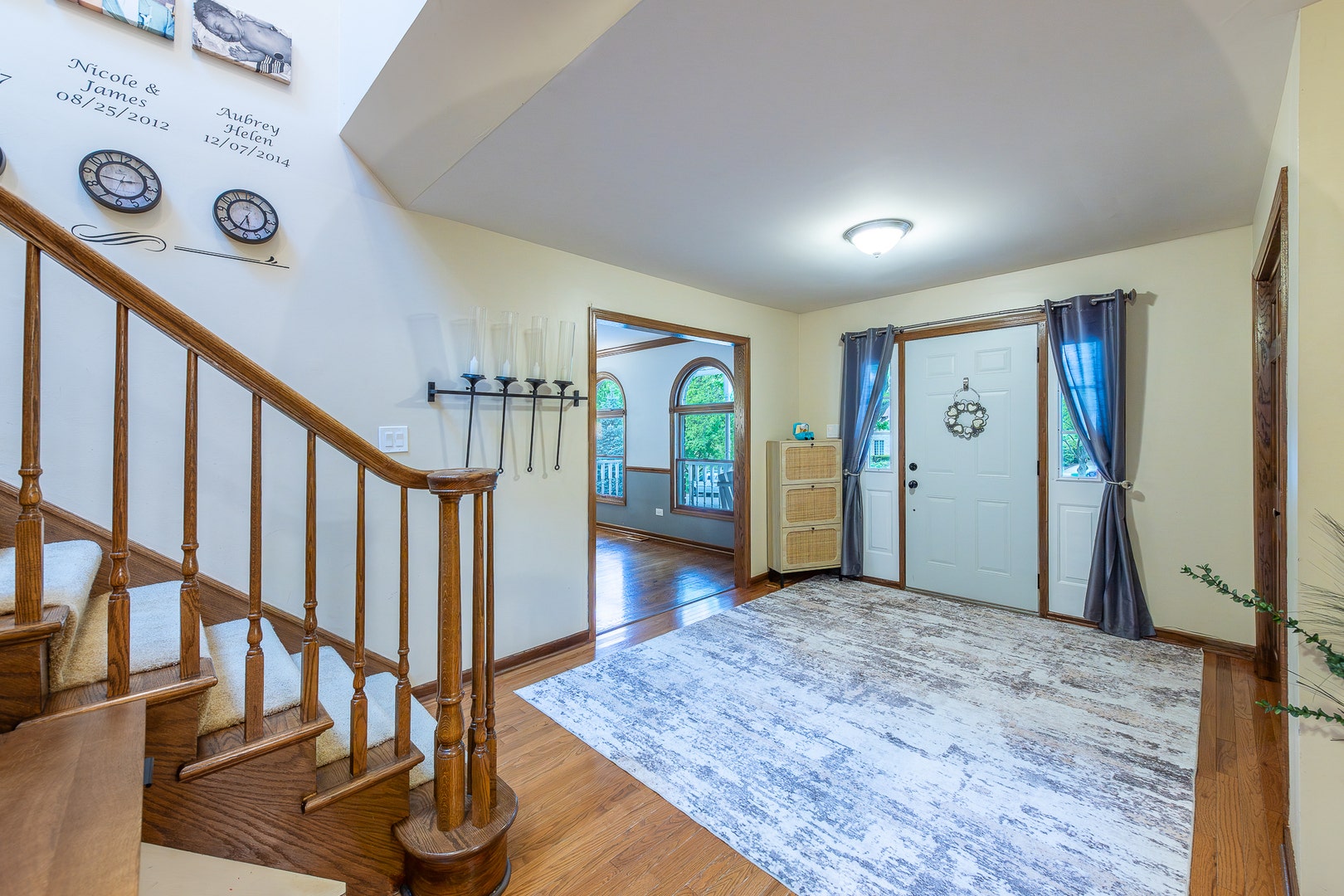 13421 W Oakwood Court, Homer Glen, IL 60491 13421 W Oakwood Court, Homer Glen, IL 60491