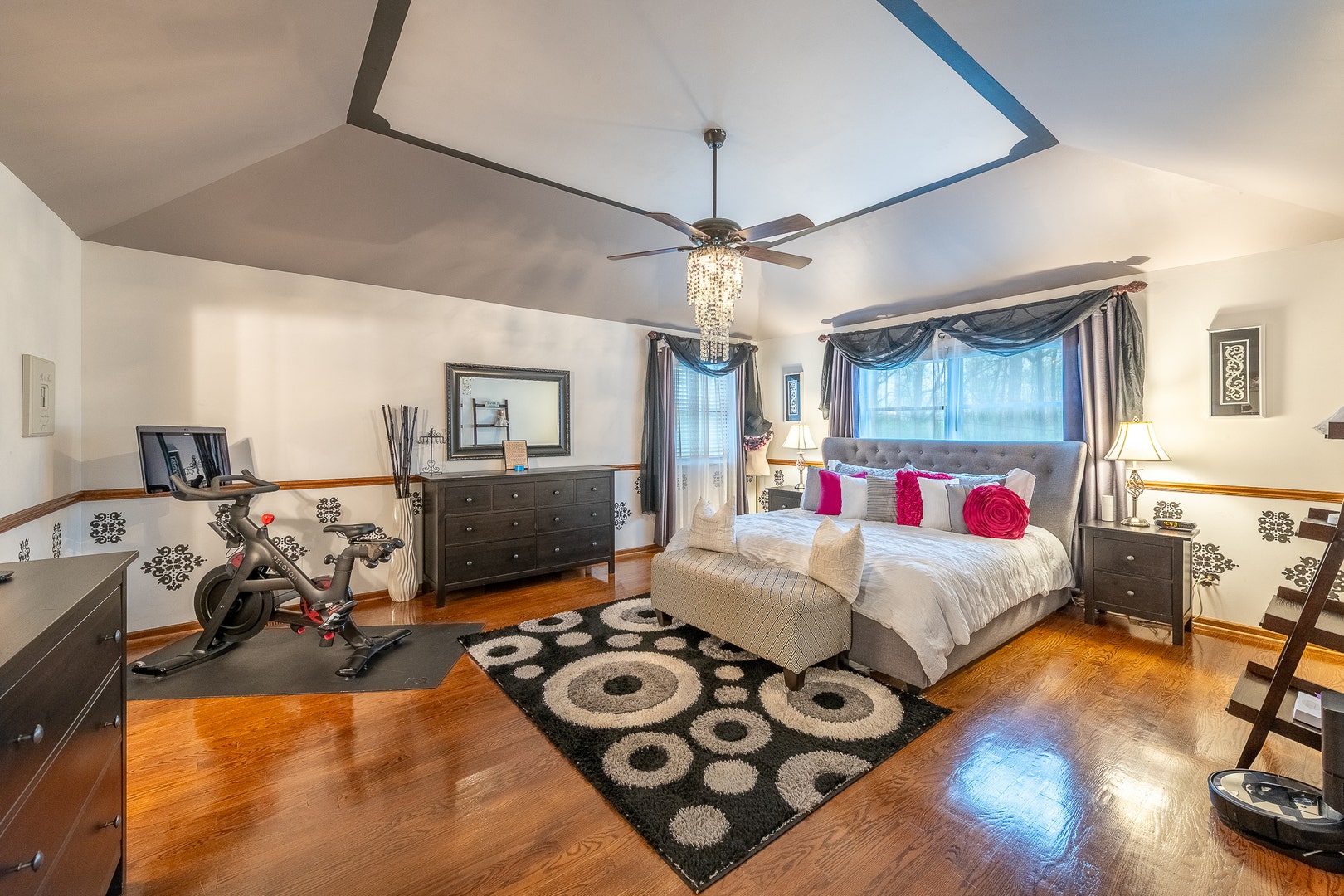 13421 W Oakwood Court, Homer Glen, IL 60491 13421 W Oakwood Court, Homer Glen, IL 60491