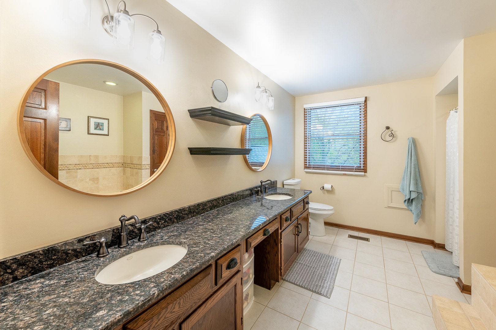 13421 W Oakwood Court, Homer Glen, IL 60491 13421 W Oakwood Court, Homer Glen, IL 60491