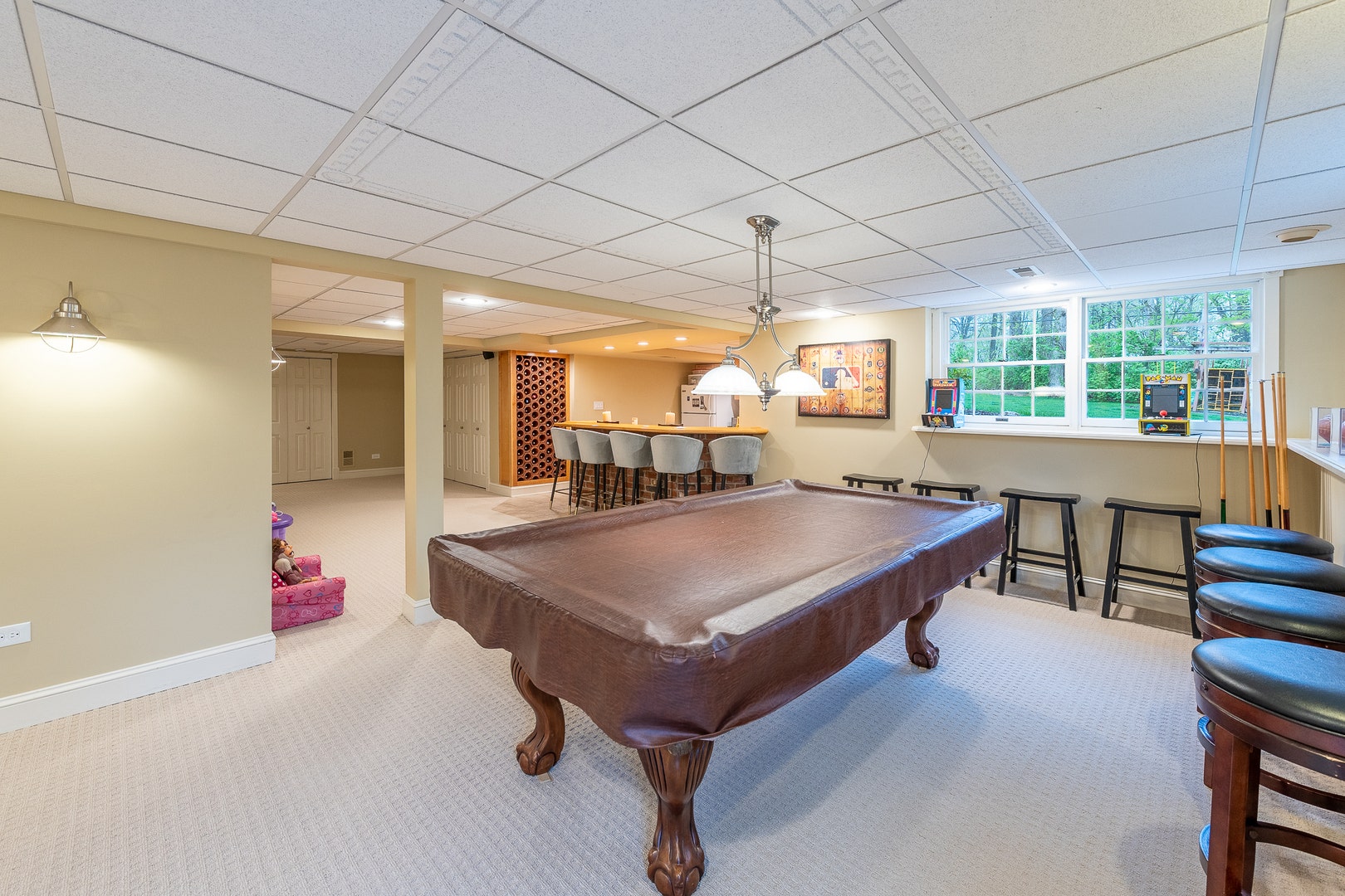 13421 W Oakwood Court, Homer Glen, IL 60491 13421 W Oakwood Court, Homer Glen, IL 60491