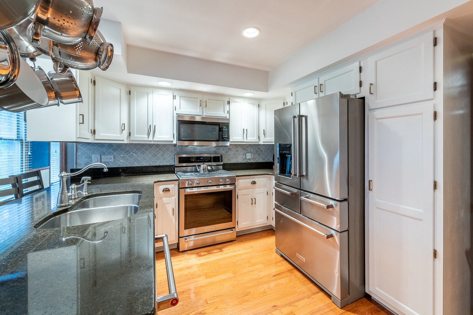 13421 W Oakwood Court, Homer Glen, IL 60491 13421 W Oakwood Court, Homer Glen, IL 60491