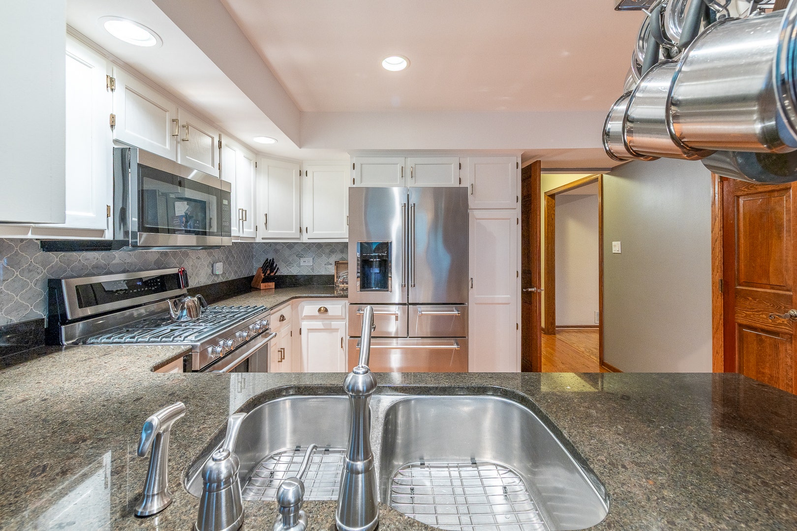 13421 W Oakwood Court, Homer Glen, IL 60491 13421 W Oakwood Court, Homer Glen, IL 60491