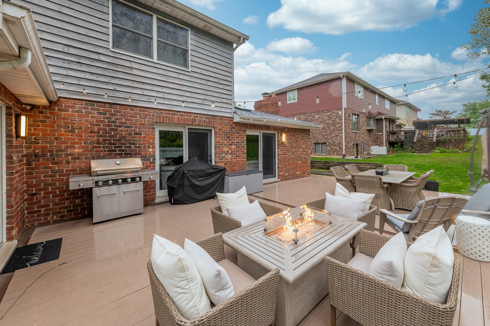 13421 W Oakwood Court, Homer Glen, IL 60491 13421 W Oakwood Court, Homer Glen, IL 60491