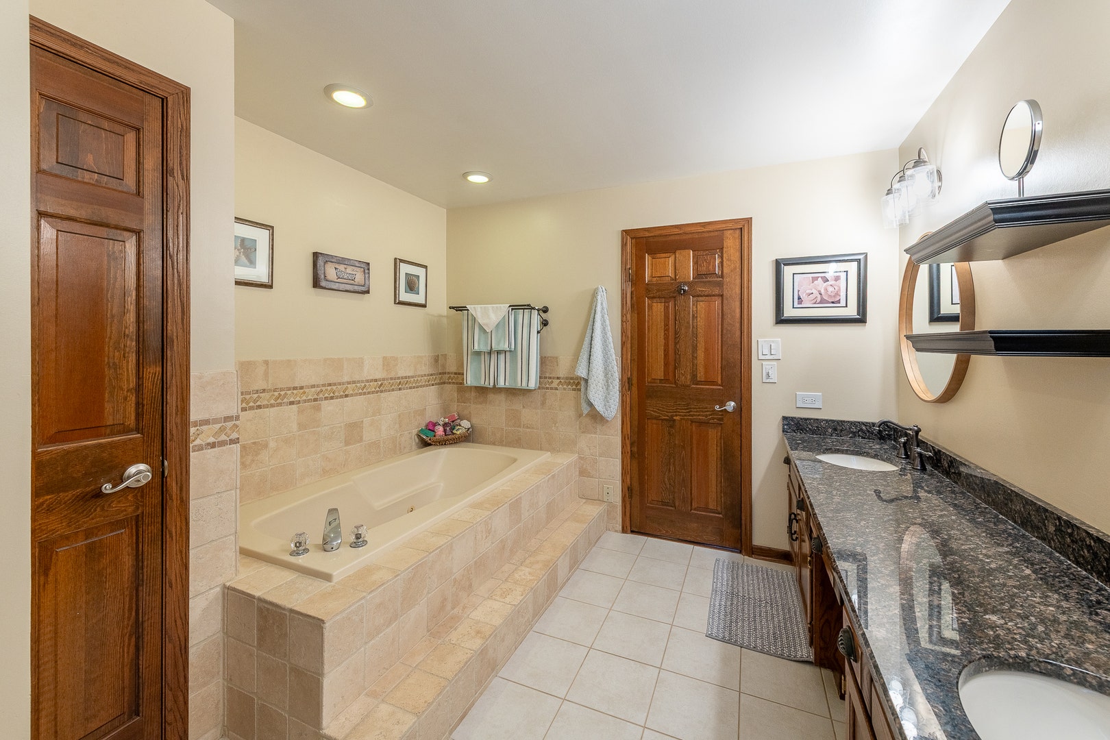 13421 W Oakwood Court, Homer Glen, IL 60491 13421 W Oakwood Court, Homer Glen, IL 60491