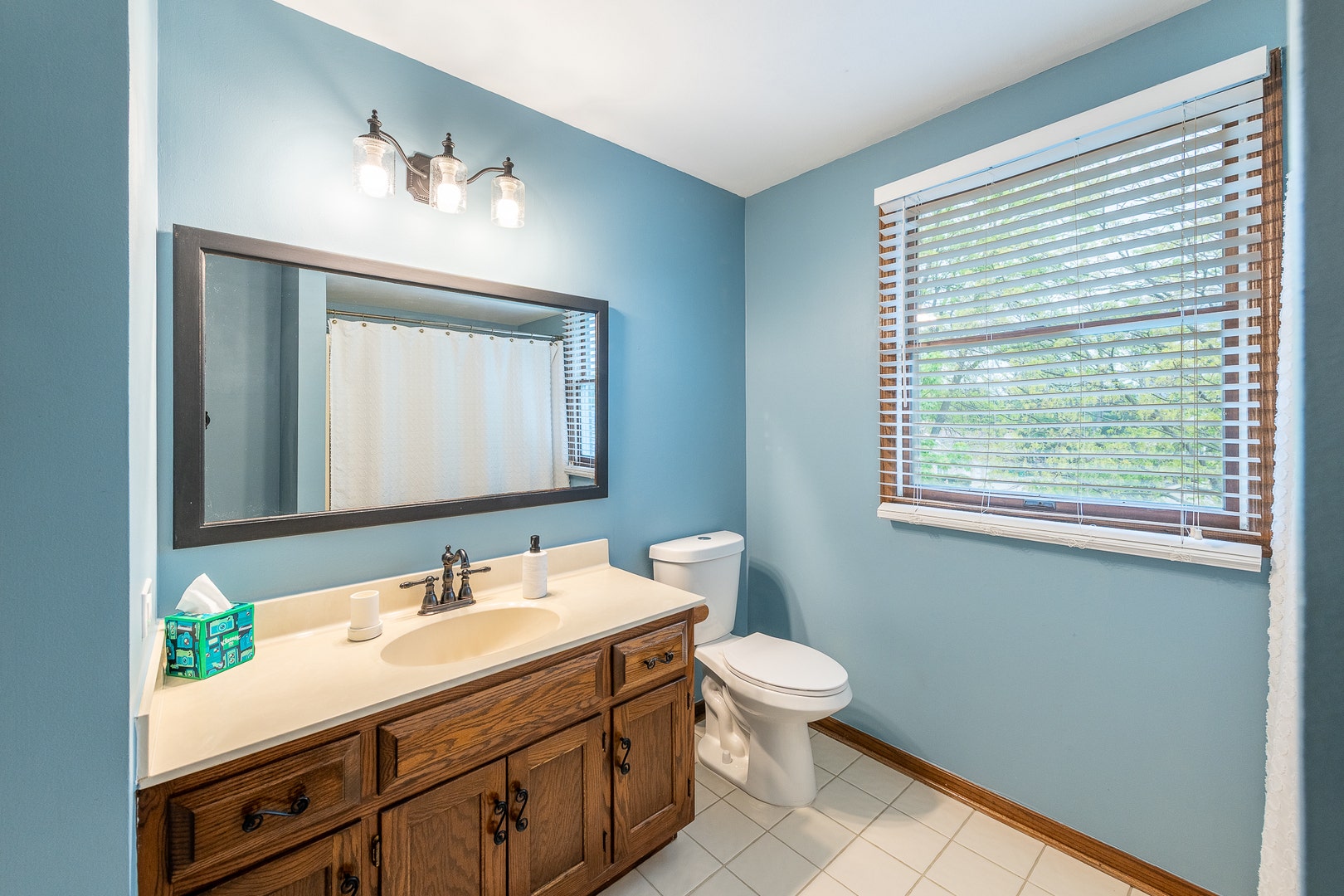 13421 W Oakwood Court, Homer Glen, IL 60491 13421 W Oakwood Court, Homer Glen, IL 60491
