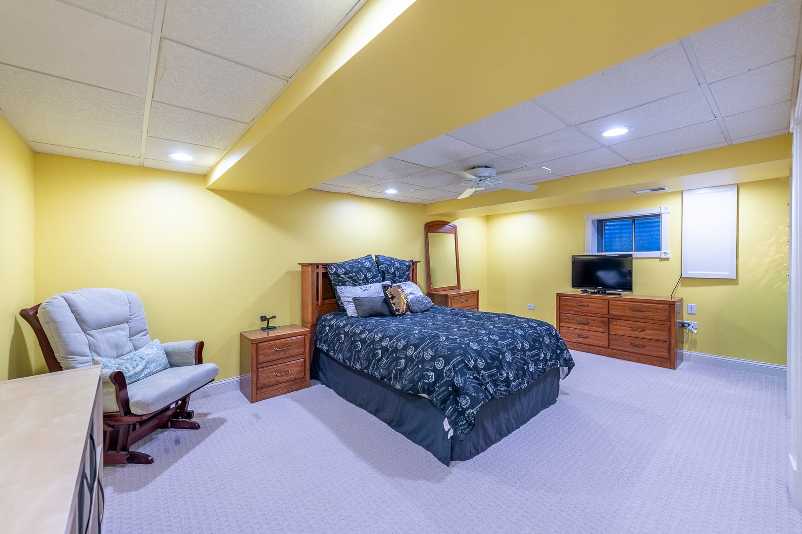 13421 W Oakwood Court, Homer Glen, IL 60491 13421 W Oakwood Court, Homer Glen, IL 60491