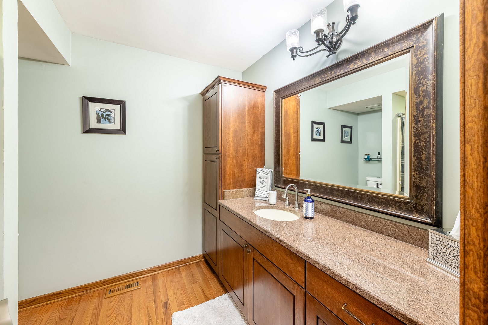 13421 W Oakwood Court, Homer Glen, IL 60491 13421 W Oakwood Court, Homer Glen, IL 60491