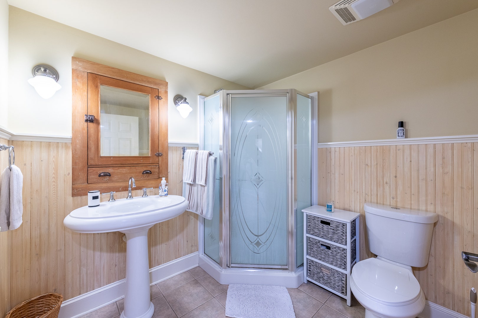 13421 W Oakwood Court, Homer Glen, IL 60491 13421 W Oakwood Court, Homer Glen, IL 60491