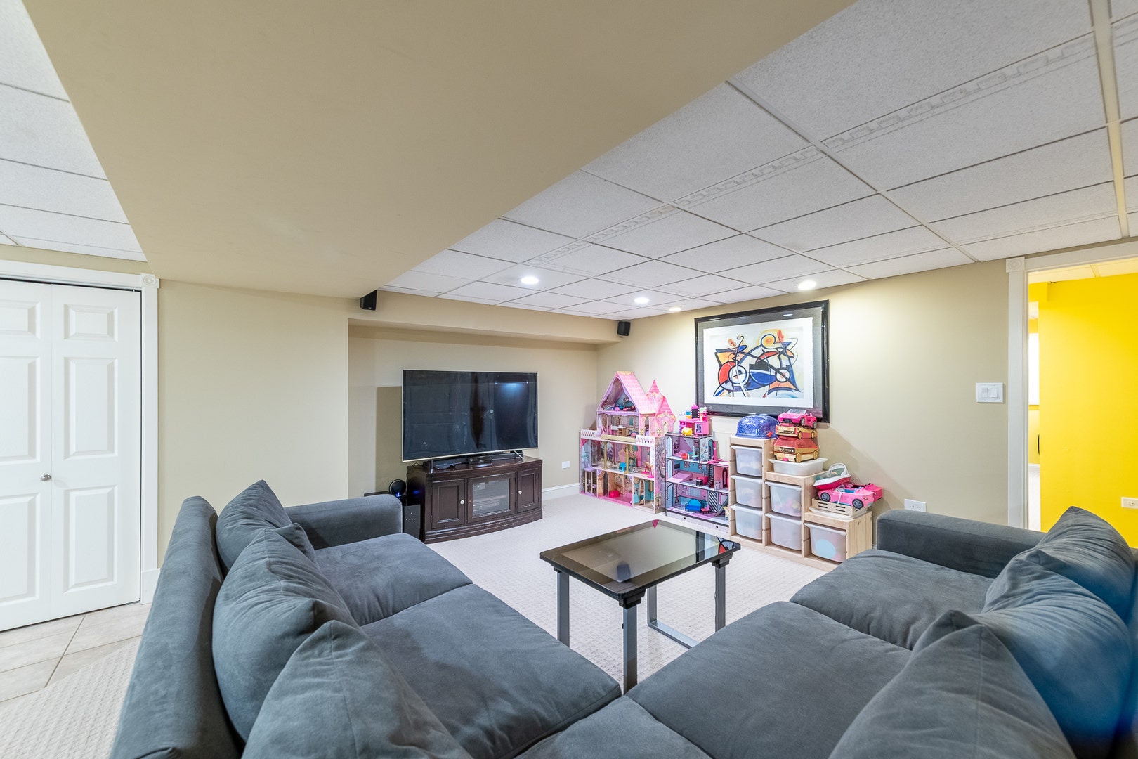 13421 W Oakwood Court, Homer Glen, IL 60491 13421 W Oakwood Court, Homer Glen, IL 60491