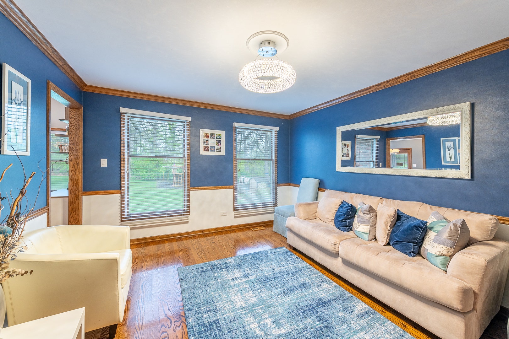 13421 W Oakwood Court, Homer Glen, IL 60491 13421 W Oakwood Court, Homer Glen, IL 60491