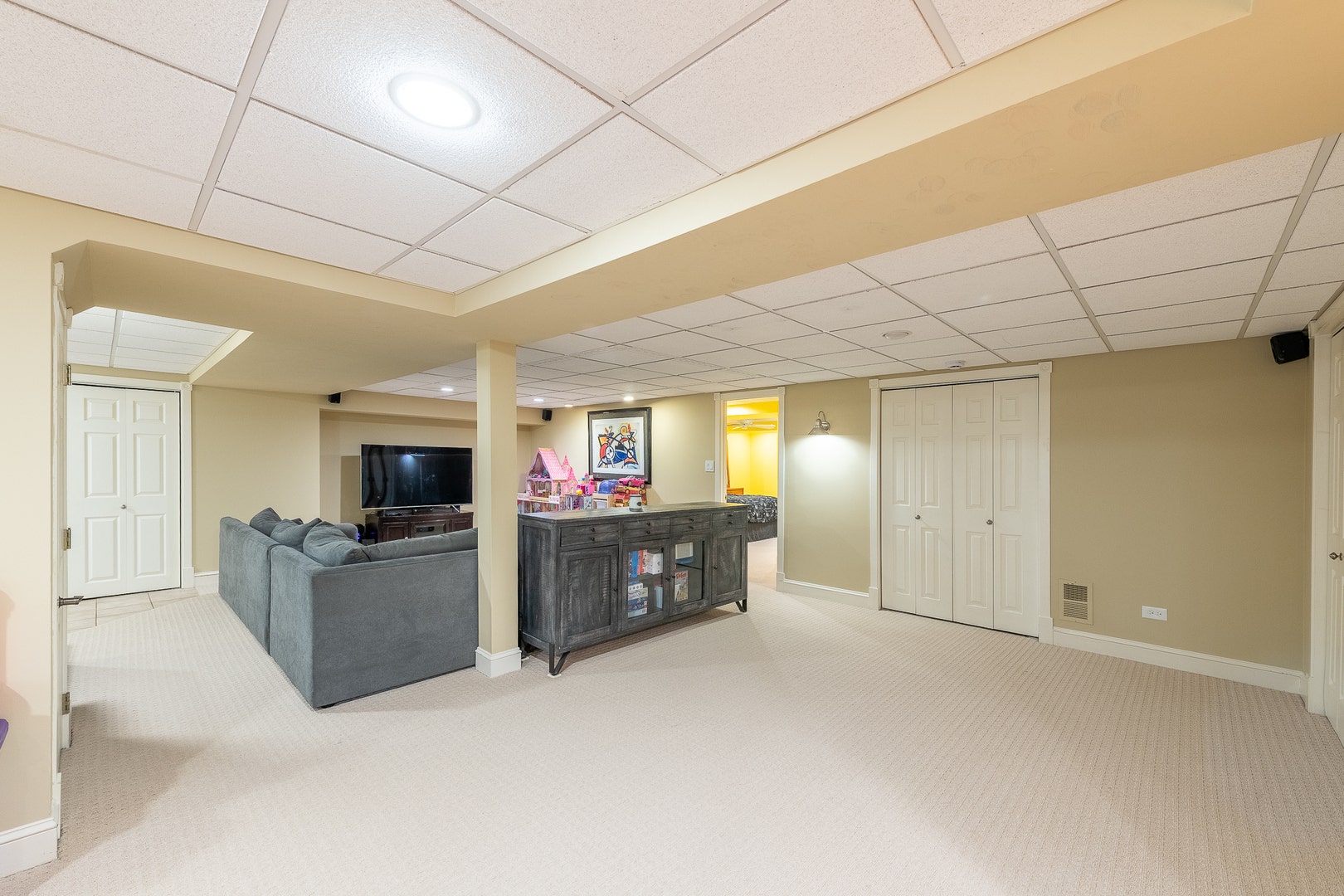 13421 W Oakwood Court, Homer Glen, IL 60491 13421 W Oakwood Court, Homer Glen, IL 60491