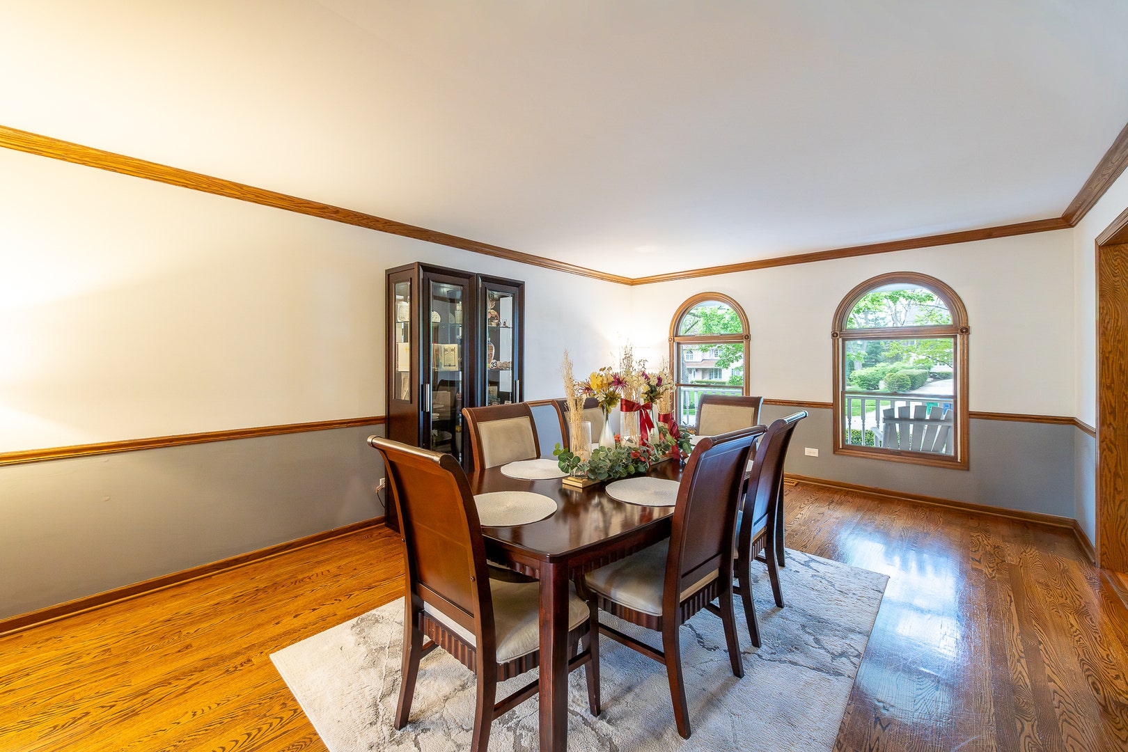 13421 W Oakwood Court, Homer Glen, IL 60491 13421 W Oakwood Court, Homer Glen, IL 60491